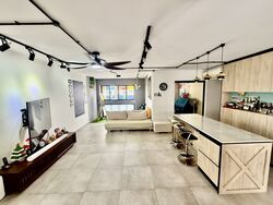 Blk 27 Balam Gardens (Geylang), HDB 5 Rooms #502726821